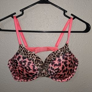 Victoria's Secret Bra